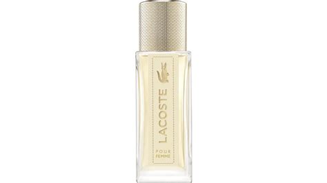 lacoste parfem müller